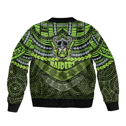 raiders-rugby-bomber-jacket-polynesian-and-aboriginal-special-version