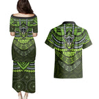 raiders-rugby-couples-matching-puletasi-dress-and-hawaiian-shirt-polynesian-and-aboriginal-special-version