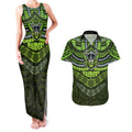raiders-rugby-couples-matching-tank-maxi-dress-and-hawaiian-shirt-polynesian-and-aboriginal-special-version