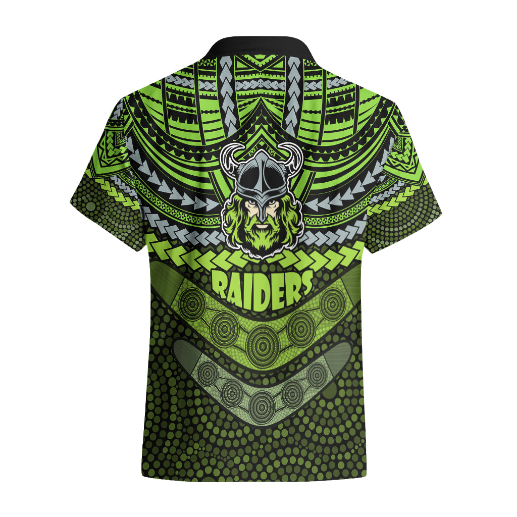 raiders-rugby-hawaiian-shirt-polynesian-and-aboriginal-special-version