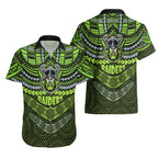 raiders-rugby-hawaiian-shirt-polynesian-and-aboriginal-special-version