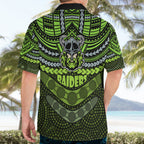 raiders-rugby-hawaiian-shirt-polynesian-and-aboriginal-special-version