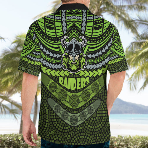 raiders-rugby-hawaiian-shirt-polynesian-and-aboriginal-special-version