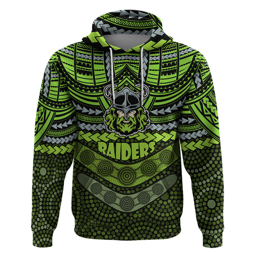 raiders-rugby-hoodie-polynesian-and-aboriginal-special-version