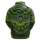raiders-rugby-hoodie-polynesian-and-aboriginal-special-version