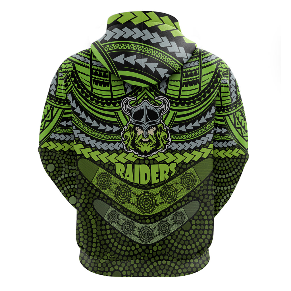 raiders-rugby-hoodie-polynesian-and-aboriginal-special-version