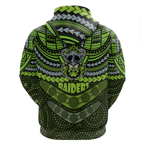 raiders-rugby-hoodie-polynesian-and-aboriginal-special-version