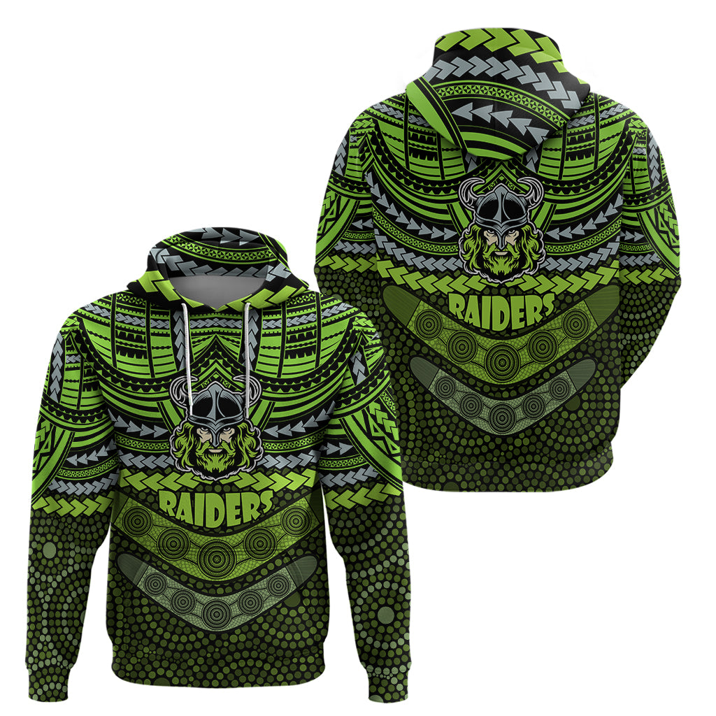 raiders-rugby-hoodie-polynesian-and-aboriginal-special-version