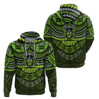 raiders-rugby-hoodie-polynesian-and-aboriginal-special-version