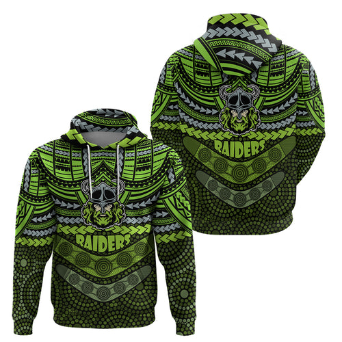 raiders-rugby-hoodie-polynesian-and-aboriginal-special-version