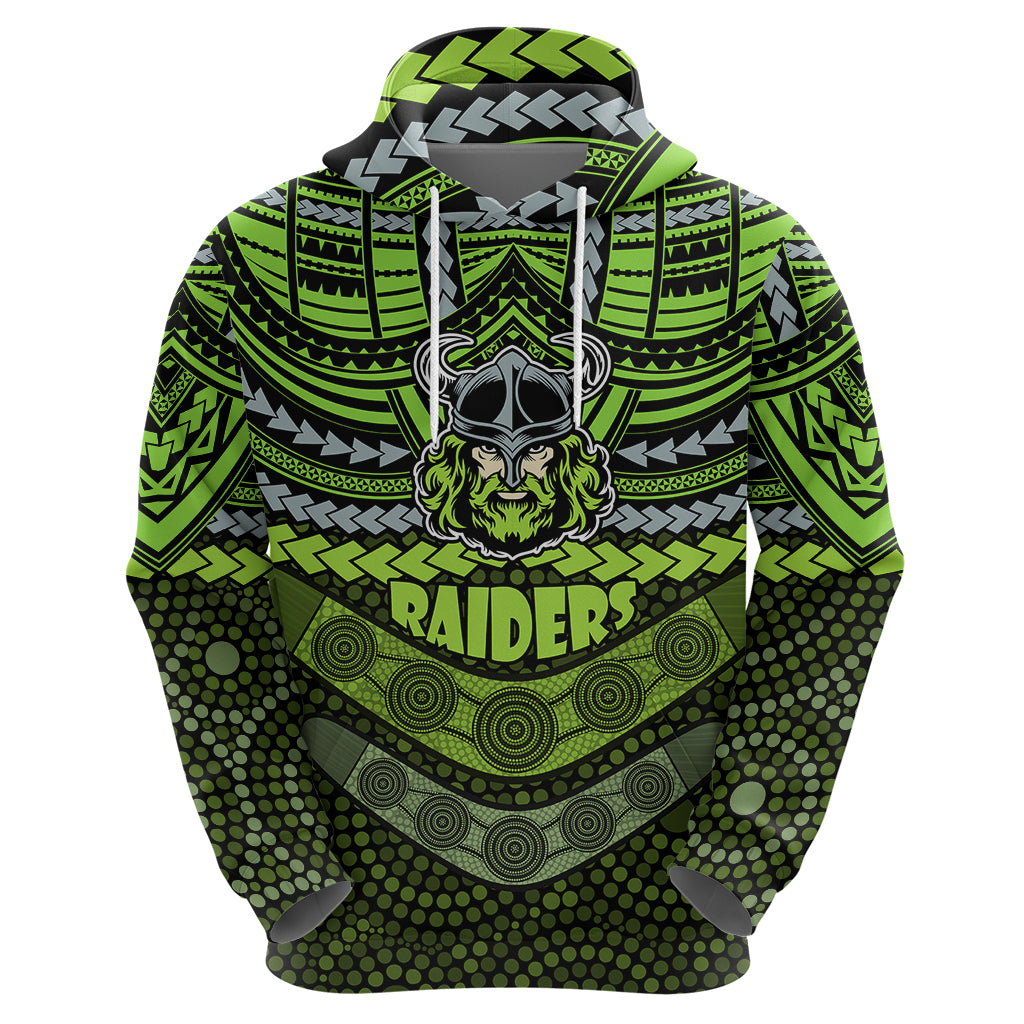 raiders-rugby-hoodie-polynesian-and-aboriginal-special-version
