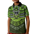 raiders-rugby-kid-polo-shirt-polynesian-and-aboriginal-special-version