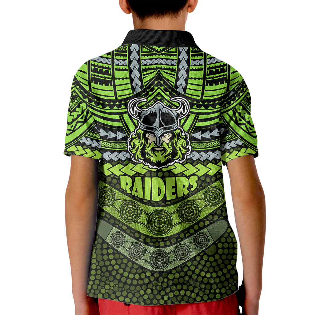 raiders-rugby-kid-polo-shirt-polynesian-and-aboriginal-special-version