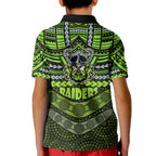 raiders-rugby-kid-polo-shirt-polynesian-and-aboriginal-special-version