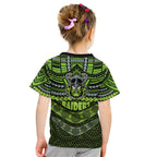 raiders-rugby-kid-t-shirt-polynesian-and-aboriginal-special-version