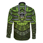 raiders-rugby-long-sleeve-button-shirt-polynesian-and-aboriginal-special-version