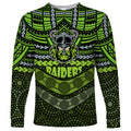 raiders-rugby-long-sleeve-shirt-polynesian-and-aboriginal-special-version