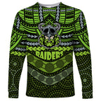 raiders-rugby-long-sleeve-shirt-polynesian-and-aboriginal-special-version