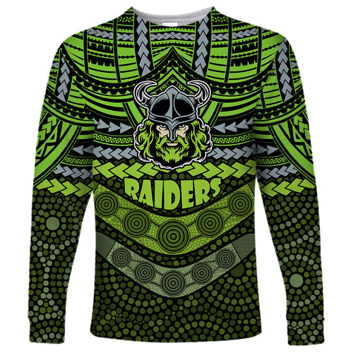 raiders-rugby-long-sleeve-shirt-polynesian-and-aboriginal-special-version