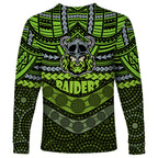 raiders-rugby-long-sleeve-shirt-polynesian-and-aboriginal-special-version
