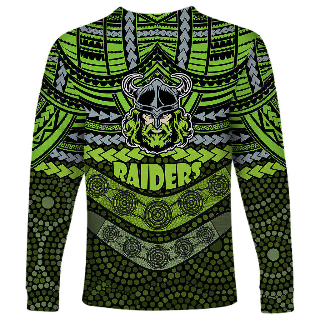 raiders-rugby-long-sleeve-shirt-polynesian-and-aboriginal-special-version