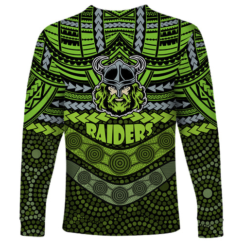 raiders-rugby-long-sleeve-shirt-polynesian-and-aboriginal-special-version