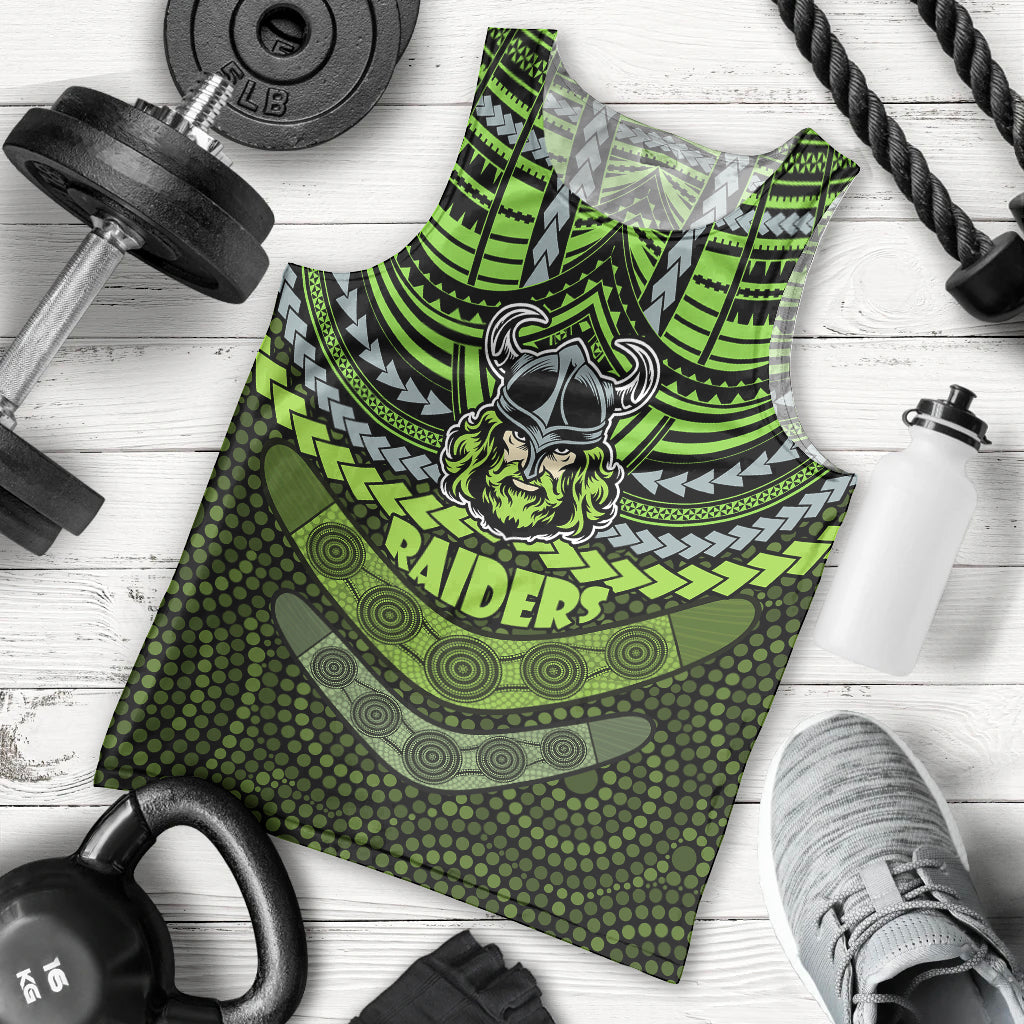 raiders-rugby-men-tank-top-polynesian-and-aboriginal-special-version