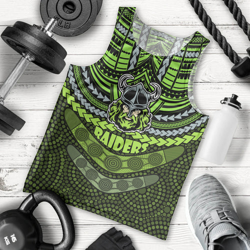 raiders-rugby-men-tank-top-polynesian-and-aboriginal-special-version