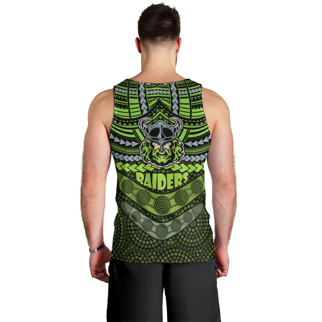 raiders-rugby-men-tank-top-polynesian-and-aboriginal-special-version