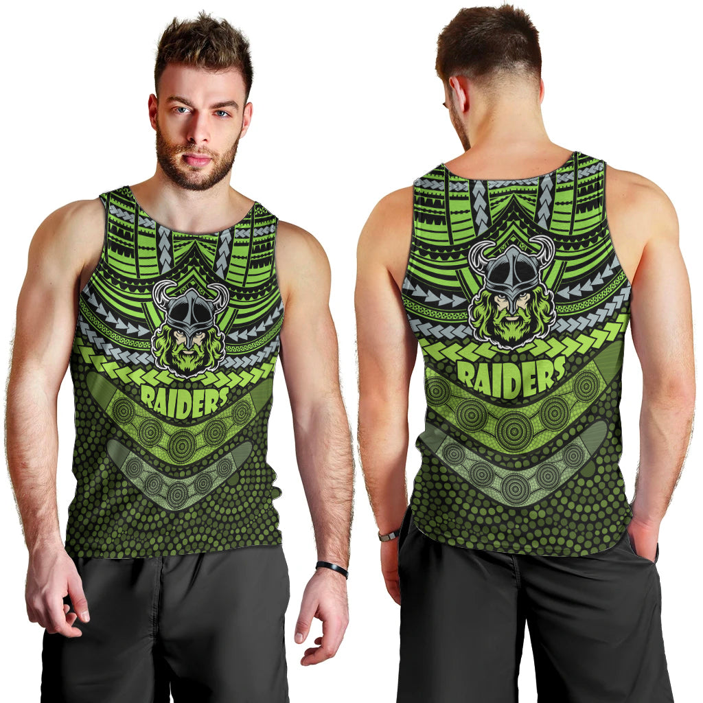 raiders-rugby-men-tank-top-polynesian-and-aboriginal-special-version