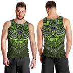 raiders-rugby-men-tank-top-polynesian-and-aboriginal-special-version