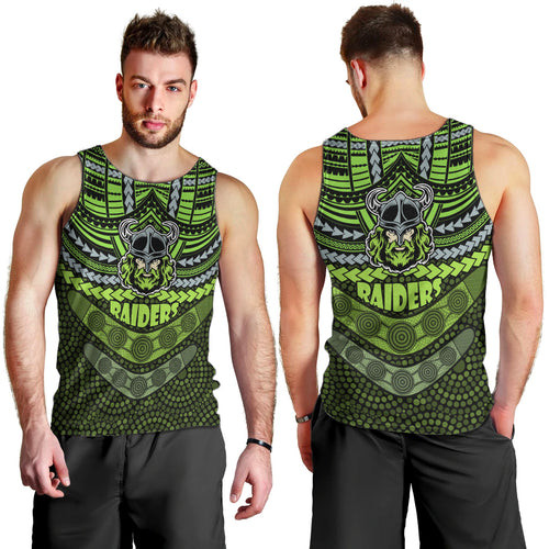 raiders-rugby-men-tank-top-polynesian-and-aboriginal-special-version