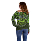 raiders-rugby-off-shoulder-sweater-polynesian-and-aboriginal-special-version