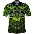 raiders-rugby-polo-shirt-polynesian-and-aboriginal-special-version