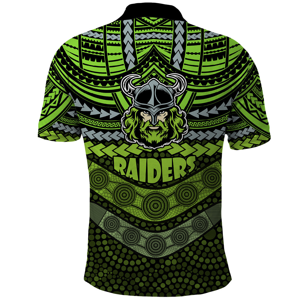 raiders-rugby-polo-shirt-polynesian-and-aboriginal-special-version