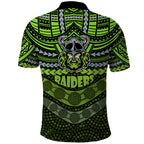 raiders-rugby-polo-shirt-polynesian-and-aboriginal-special-version