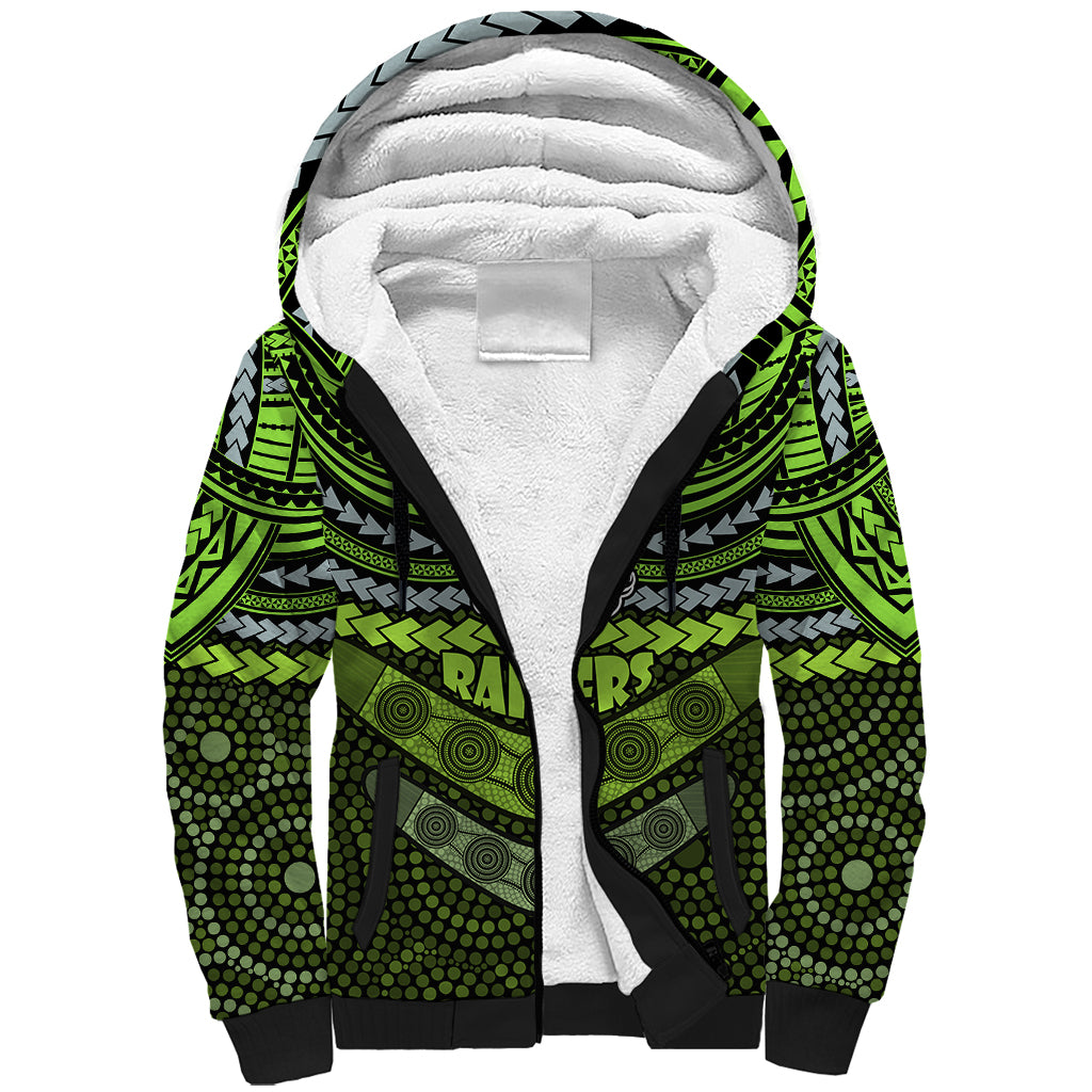 raiders-rugby-sherpa-hoodie-polynesian-and-aboriginal-special-version