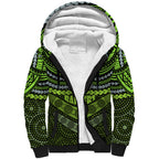 raiders-rugby-sherpa-hoodie-polynesian-and-aboriginal-special-version