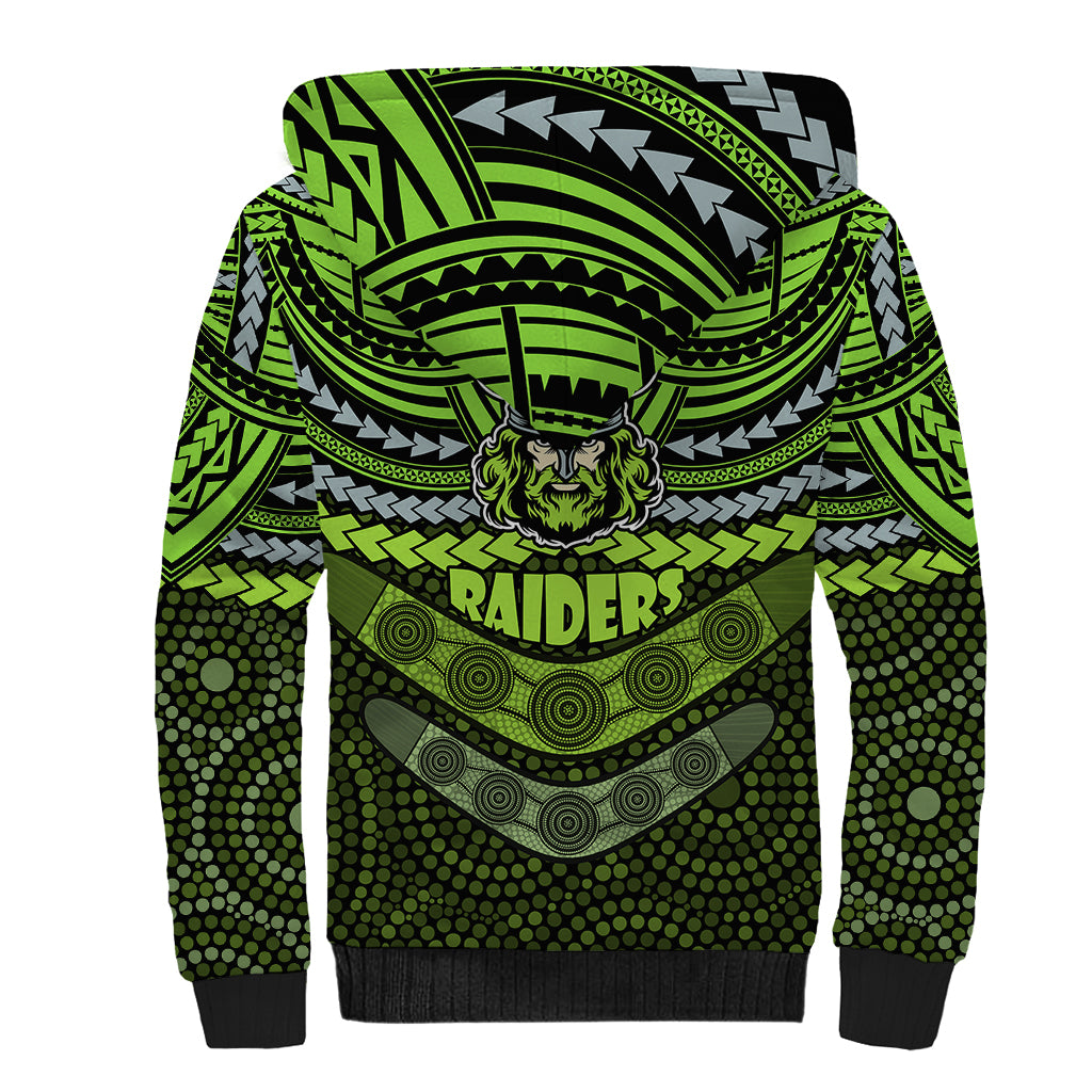 raiders-rugby-sherpa-hoodie-polynesian-and-aboriginal-special-version