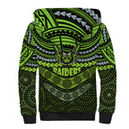 raiders-rugby-sherpa-hoodie-polynesian-and-aboriginal-special-version