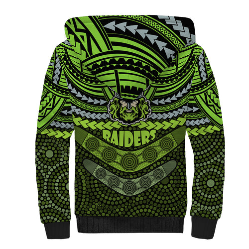 raiders-rugby-sherpa-hoodie-polynesian-and-aboriginal-special-version