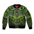 raiders-rugby-sleeve-zip-bomber-jacket-polynesian-and-aboriginal-special-version