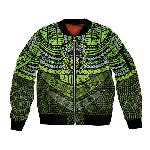raiders-rugby-sleeve-zip-bomber-jacket-polynesian-and-aboriginal-special-version