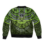 raiders-rugby-sleeve-zip-bomber-jacket-polynesian-and-aboriginal-special-version