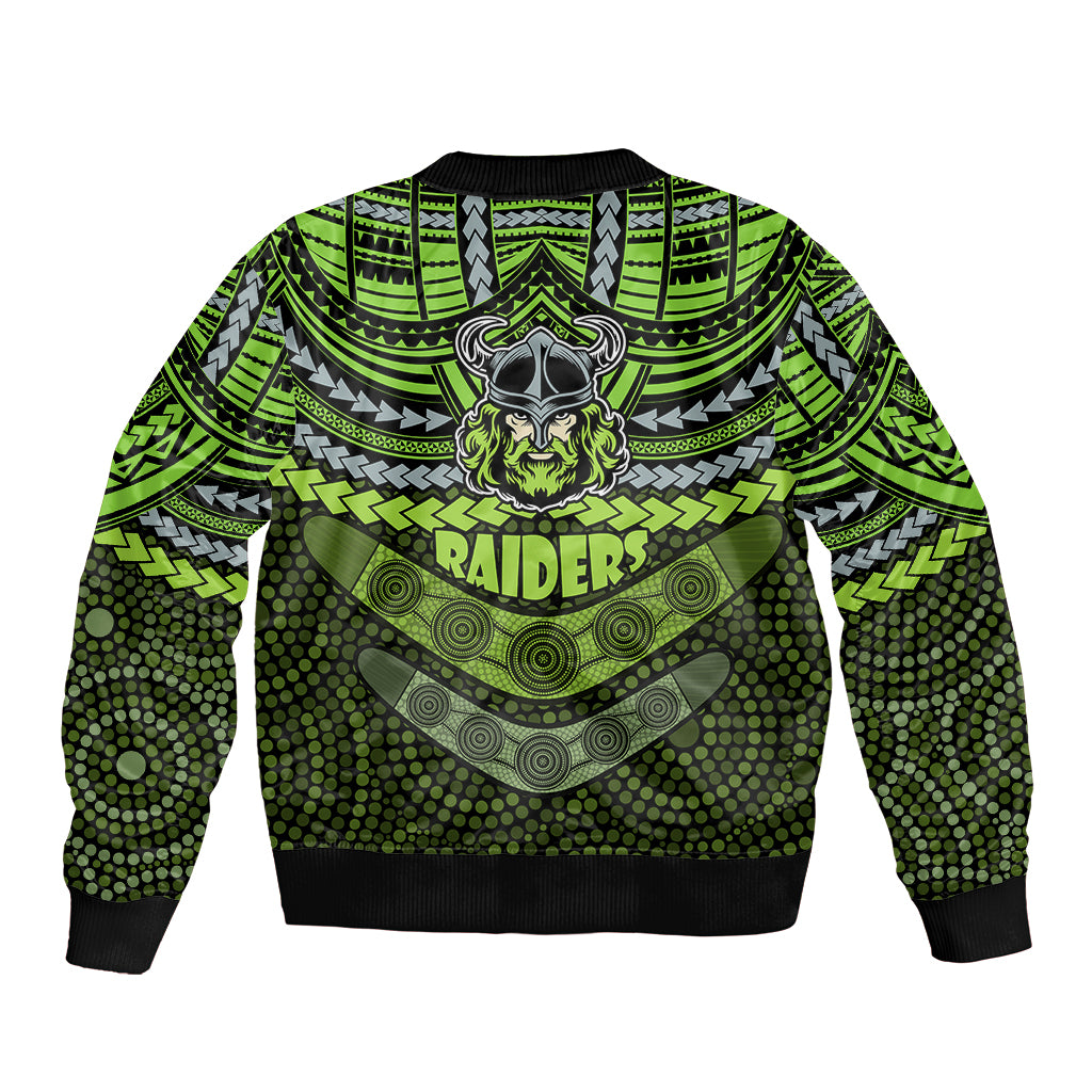 raiders-rugby-sleeve-zip-bomber-jacket-polynesian-and-aboriginal-special-version