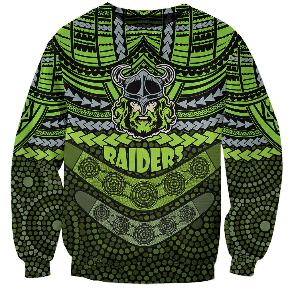 raiders-rugby-sweatshirt-polynesian-and-aboriginal-special-version