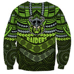 raiders-rugby-sweatshirt-polynesian-and-aboriginal-special-version
