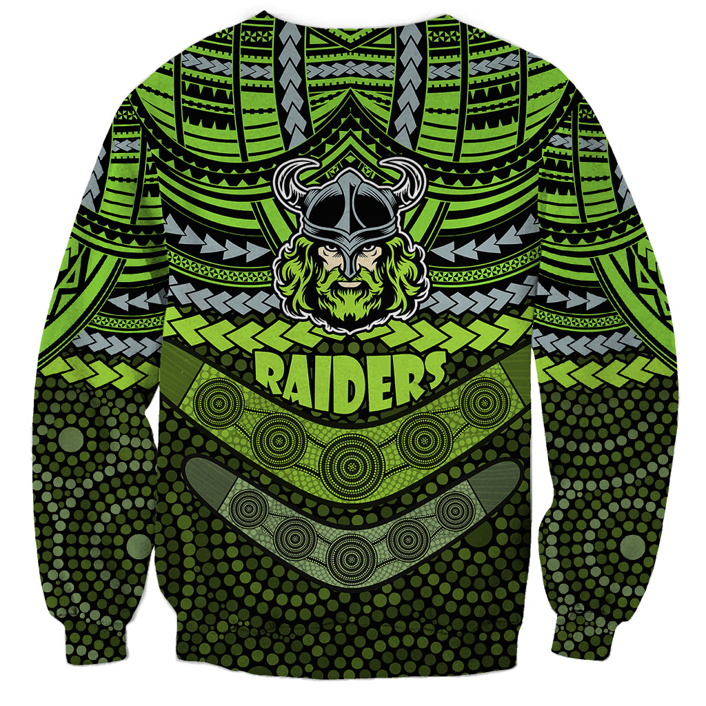 raiders-rugby-sweatshirt-polynesian-and-aboriginal-special-version