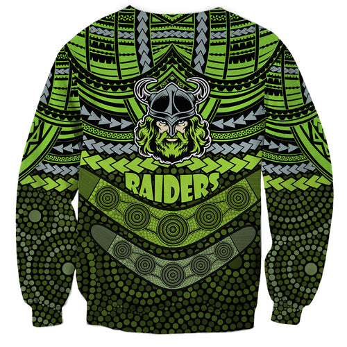 raiders-rugby-sweatshirt-polynesian-and-aboriginal-special-version