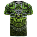 raiders-rugby-t-shirt-polynesian-and-aboriginal-special-version